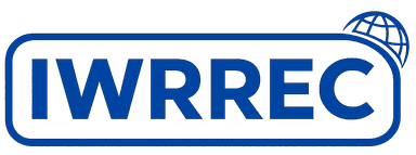 IWRREC, International Waste Resource Recovery and Energy Council